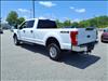 2019 Ford F-250 Super Duty XL