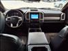 2017 Ford F-250 Super Duty Lariat