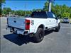 2025 Ford F-250 Super Duty Lariat