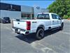 2025 Ford F-350 Super Duty XL