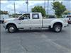 2015 Ford F-350 Super Duty Lariat