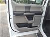 2020 Ford F-150 XL 2WD SUPERCREW 5.5 BOX