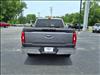 2023 Ford F-150 XLT 2WD SUPERCREW 5.5 BO