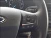 2021 Ford Transit 150