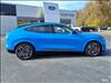 2024 Ford Mustang Mach-E GT