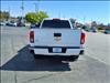 2017 Chevrolet Silverado 1500 CREW CAB LTZ
