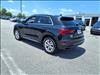 2023 Audi Q3 quattro S line Premium 45 TFSI