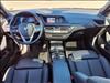 2024 BMW 2 Series 228i xDrive Gran Coupe