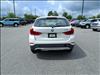 2013 BMW X1 sDrive28i
