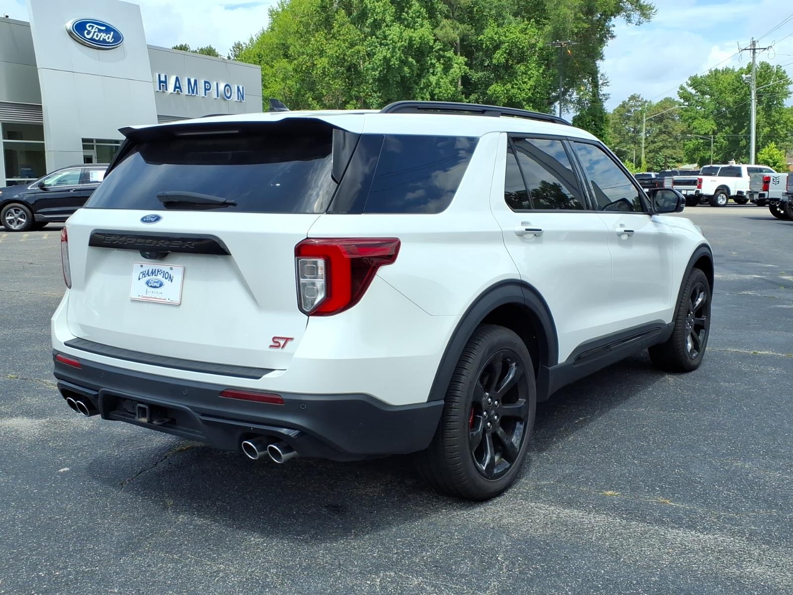 FordExplorer25