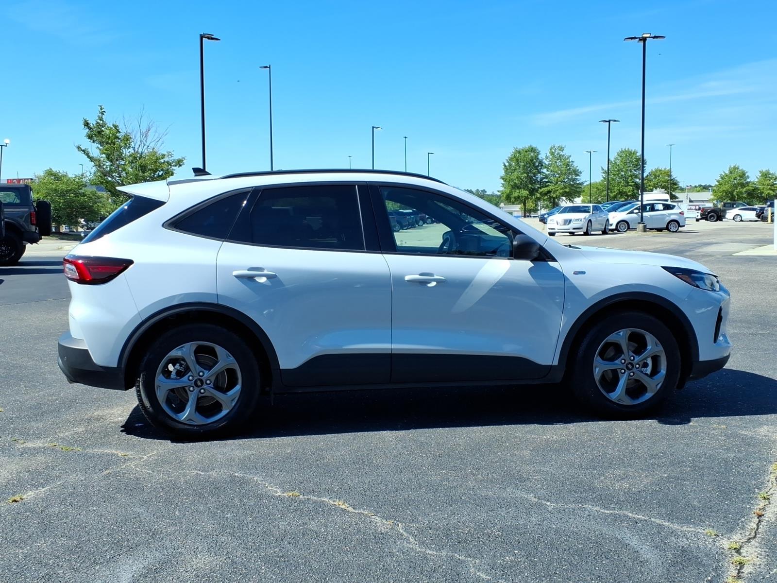 FordEscape25