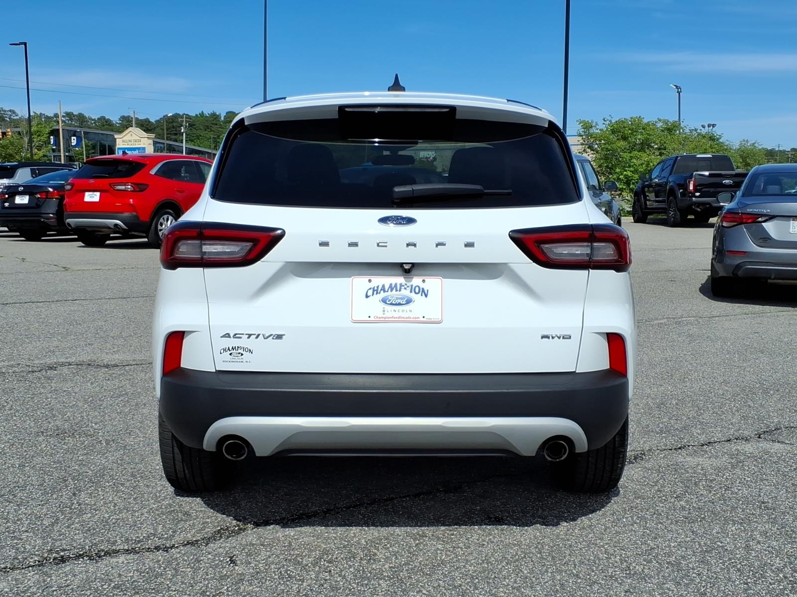 FordEscape25