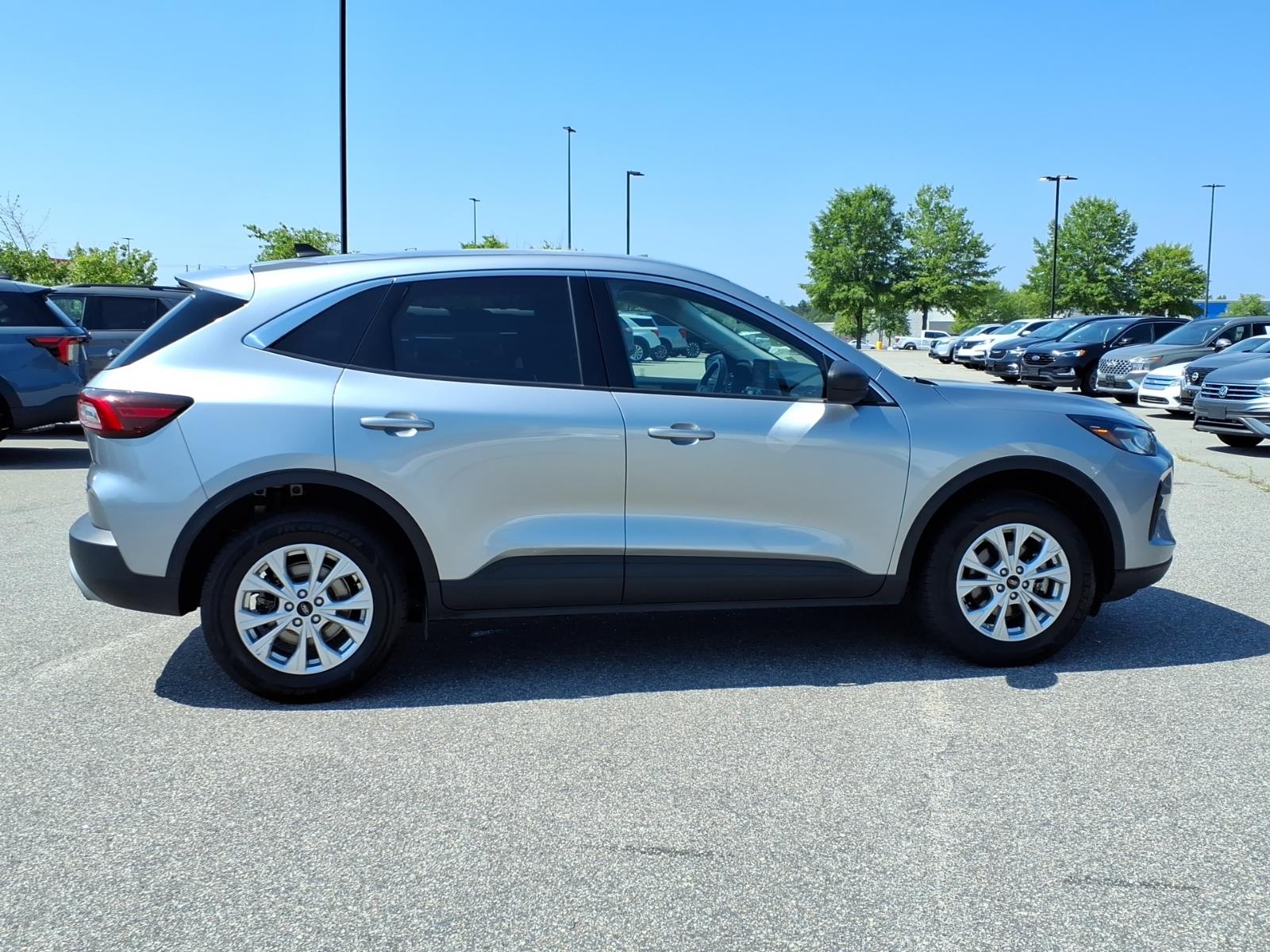 FordEscape25