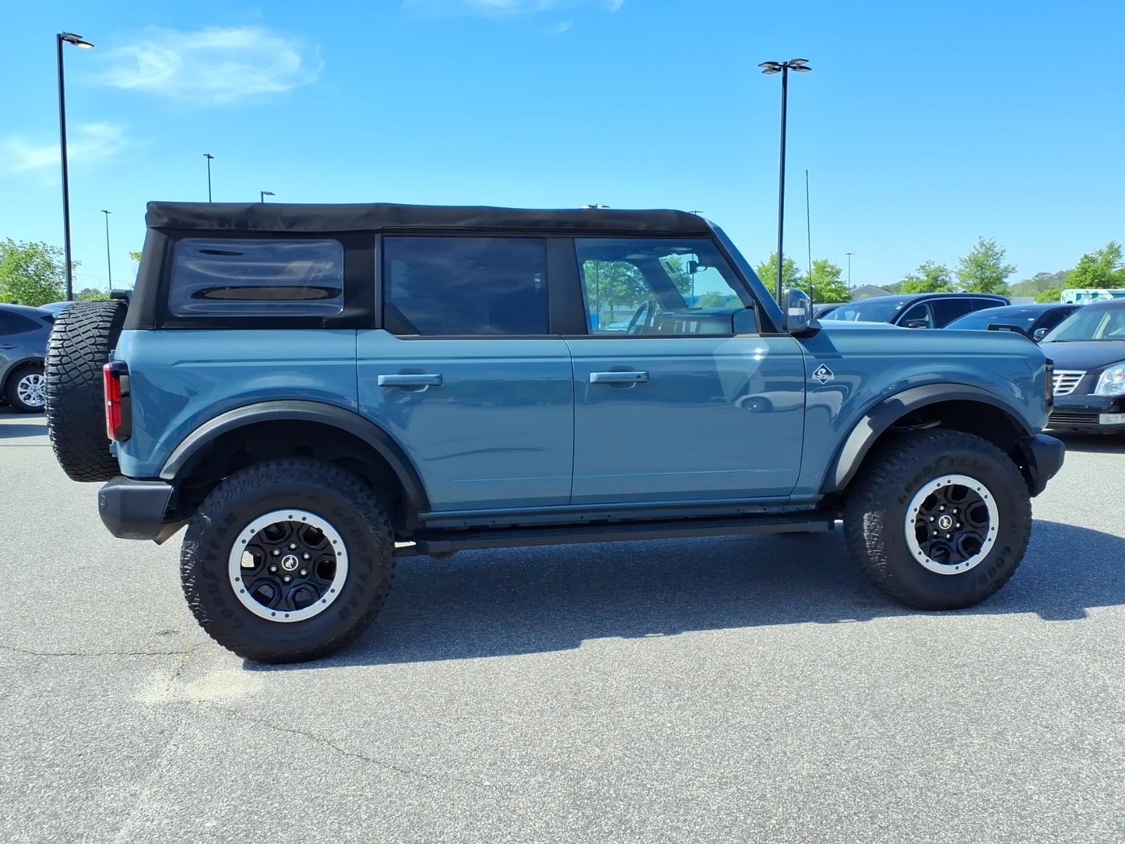 FordBronco25
