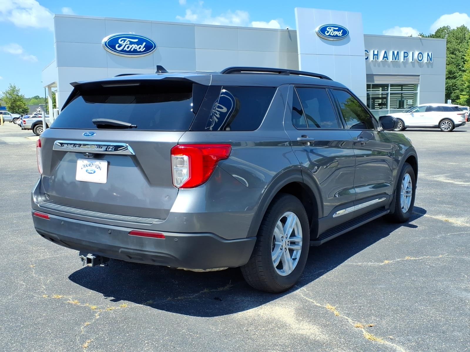 FordExplorer25
