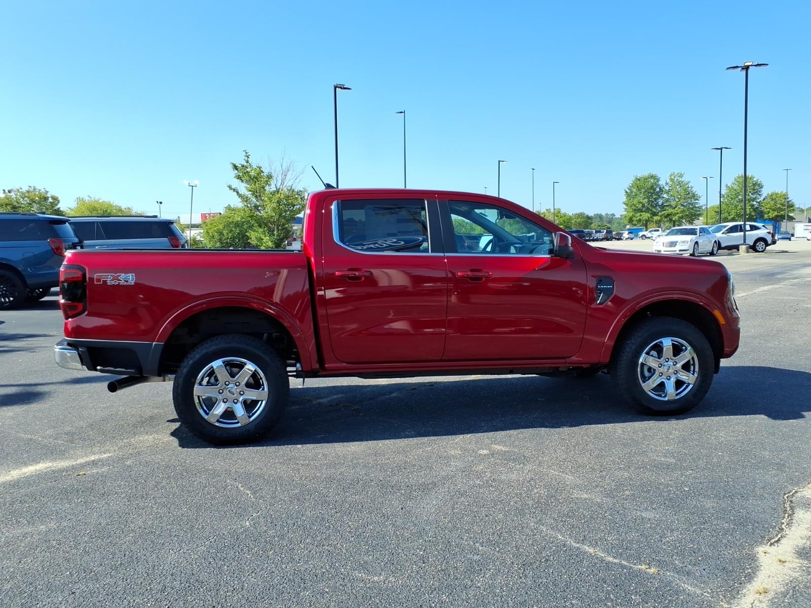 FordRanger25