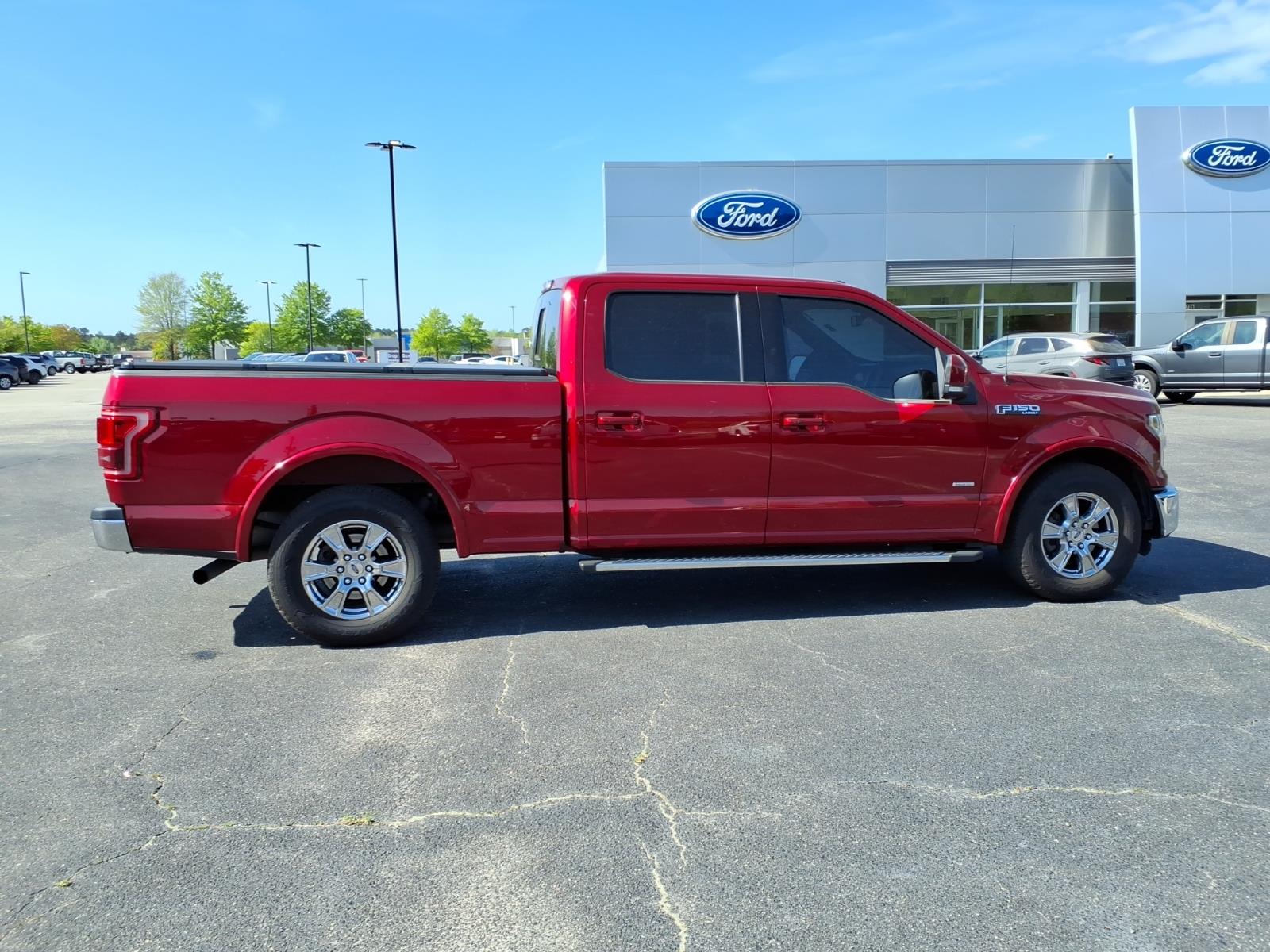 FordF-15025