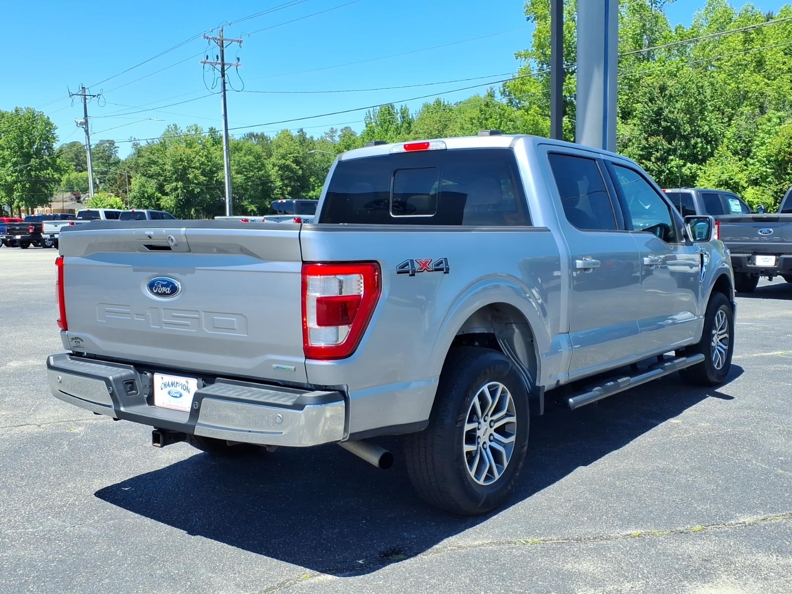FordF-15025