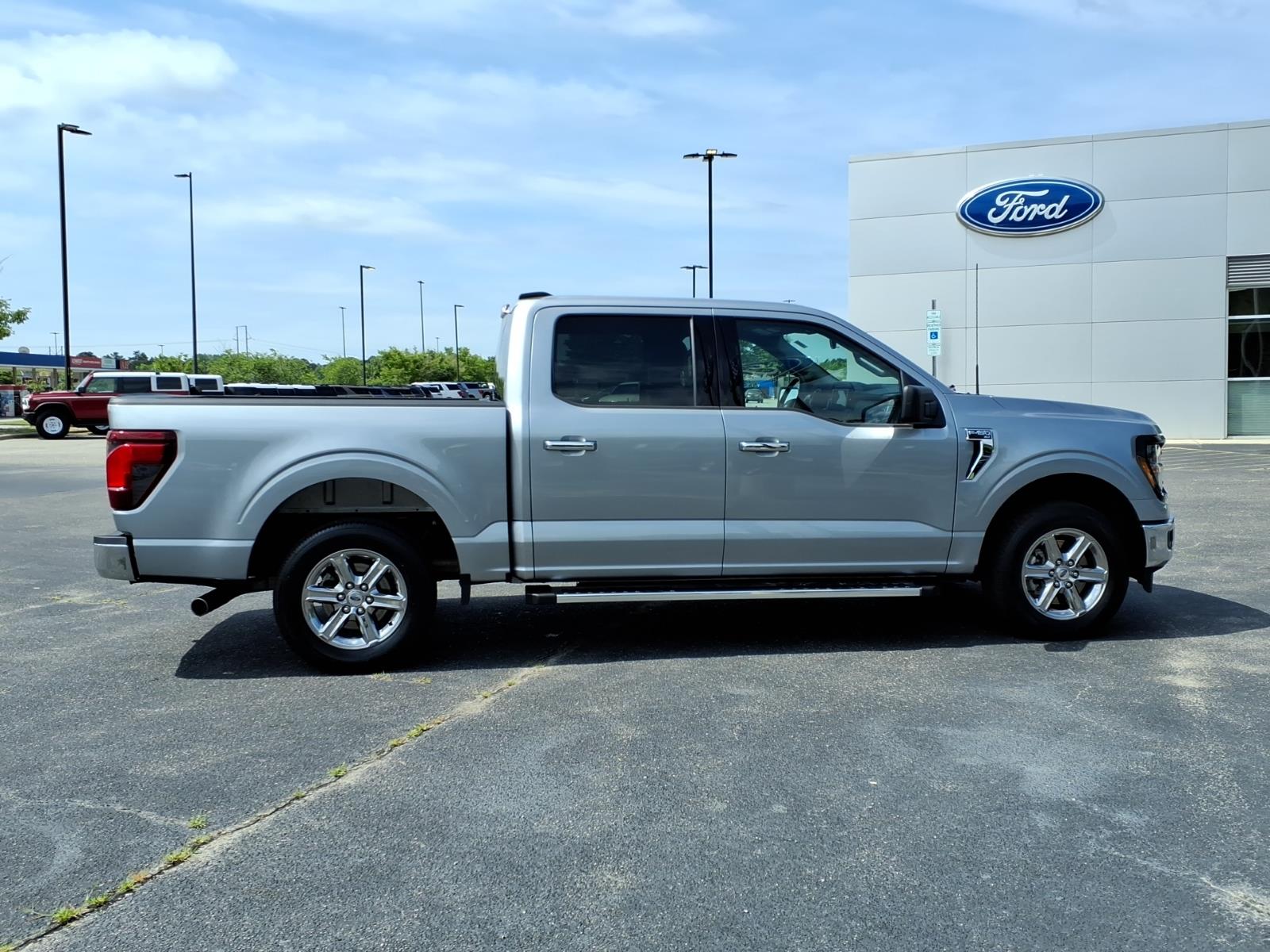 FordF-15025