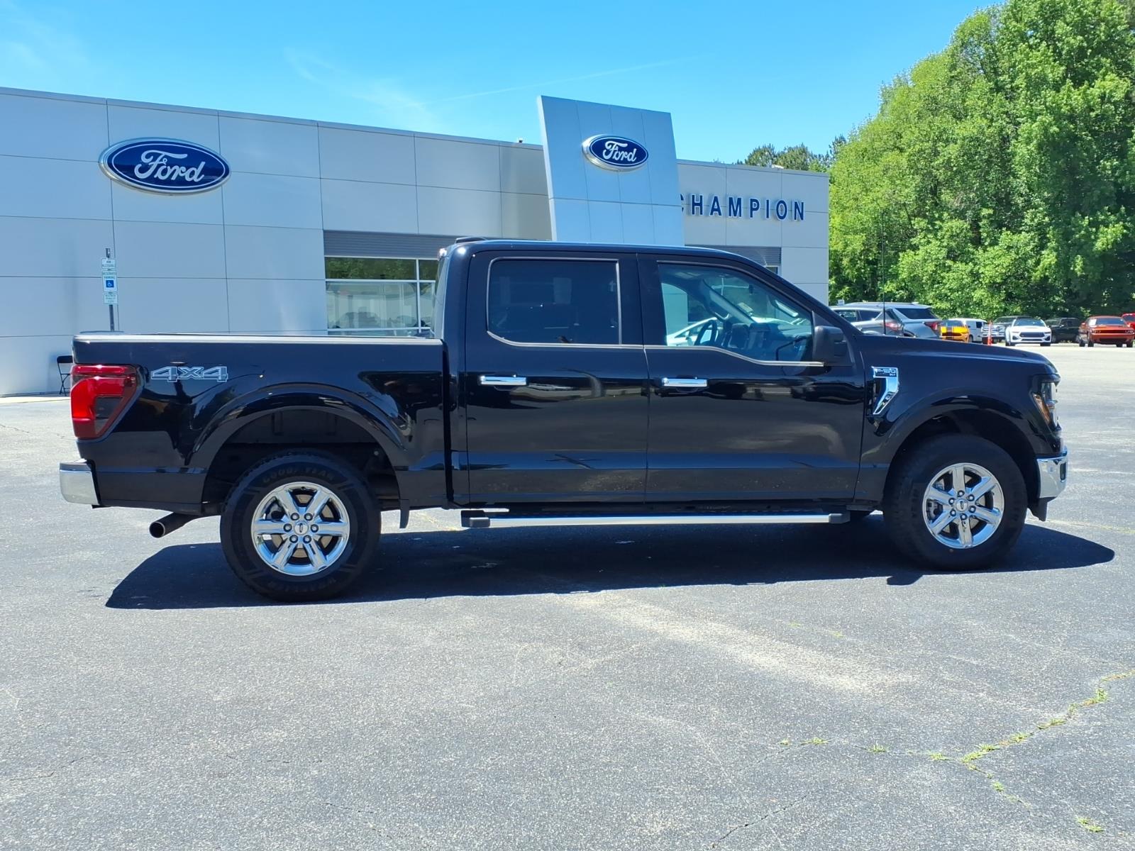 FordF-15025