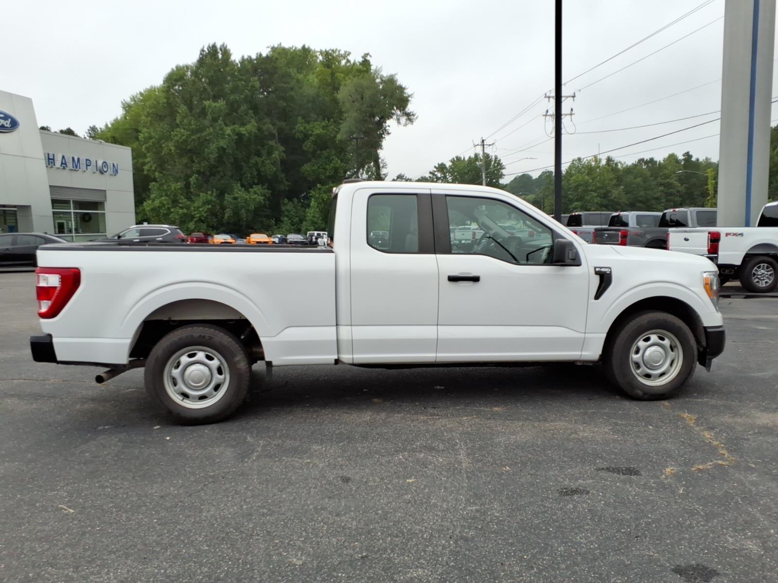 FordF-15025