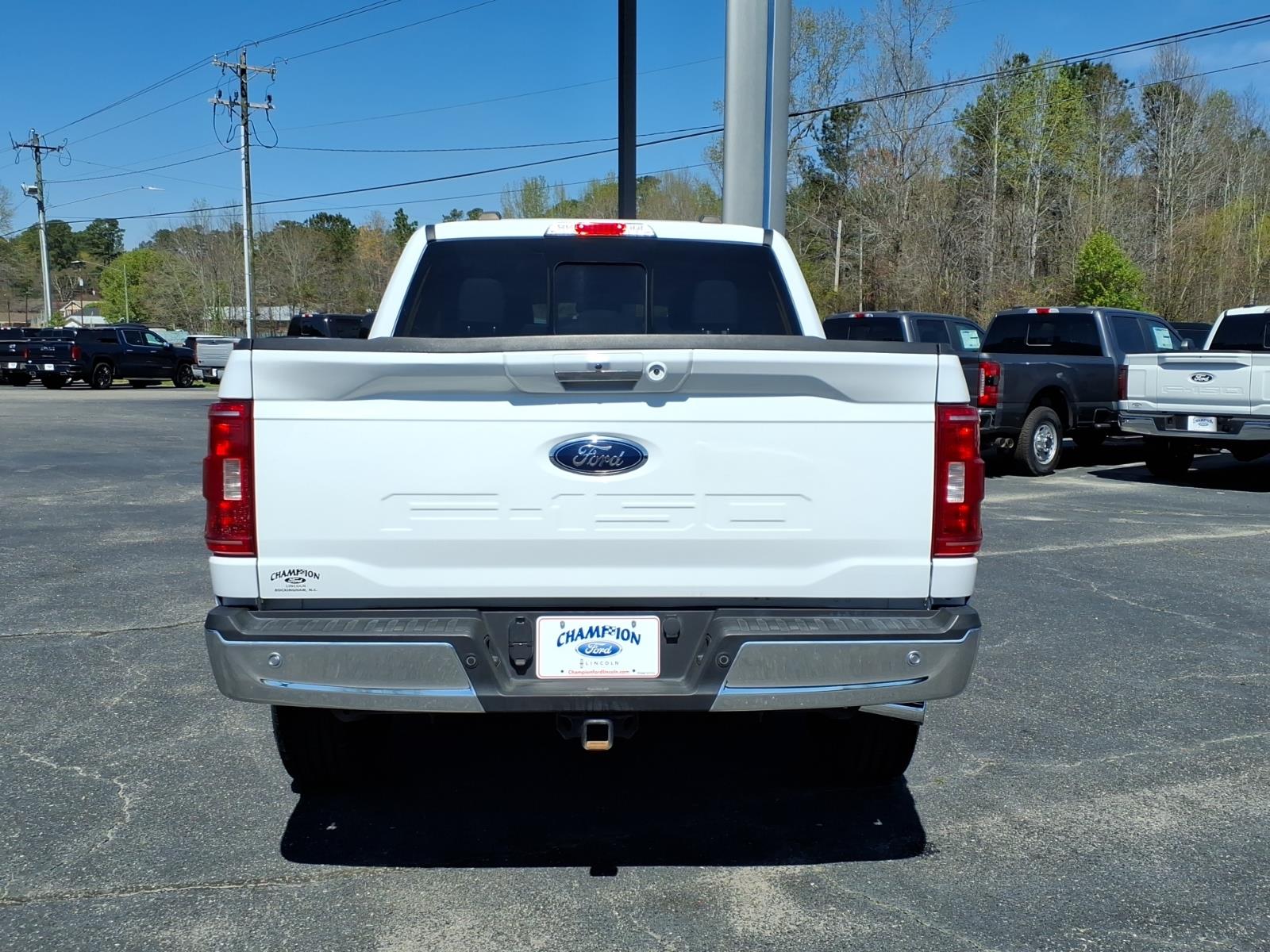 FordF-15025