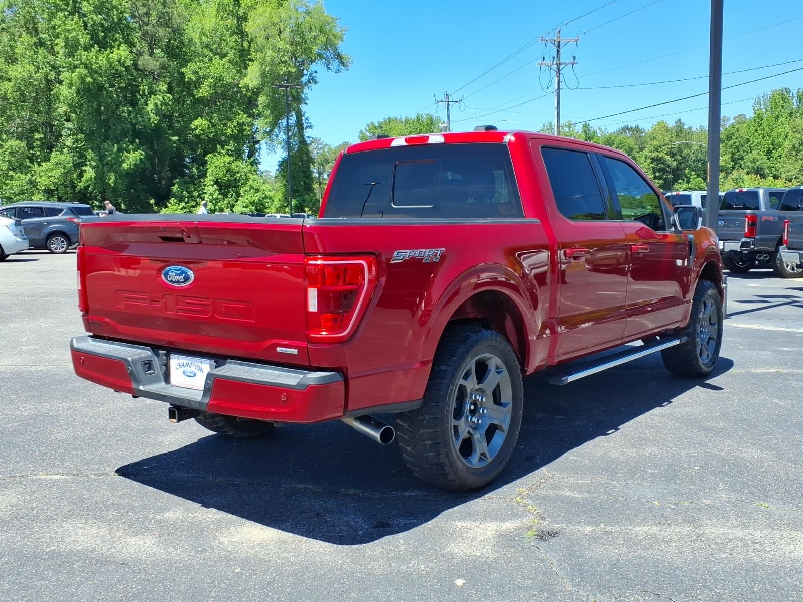 FordF-15025