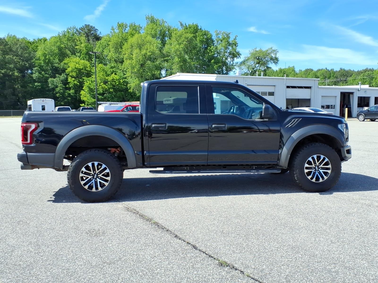 FordF-15025