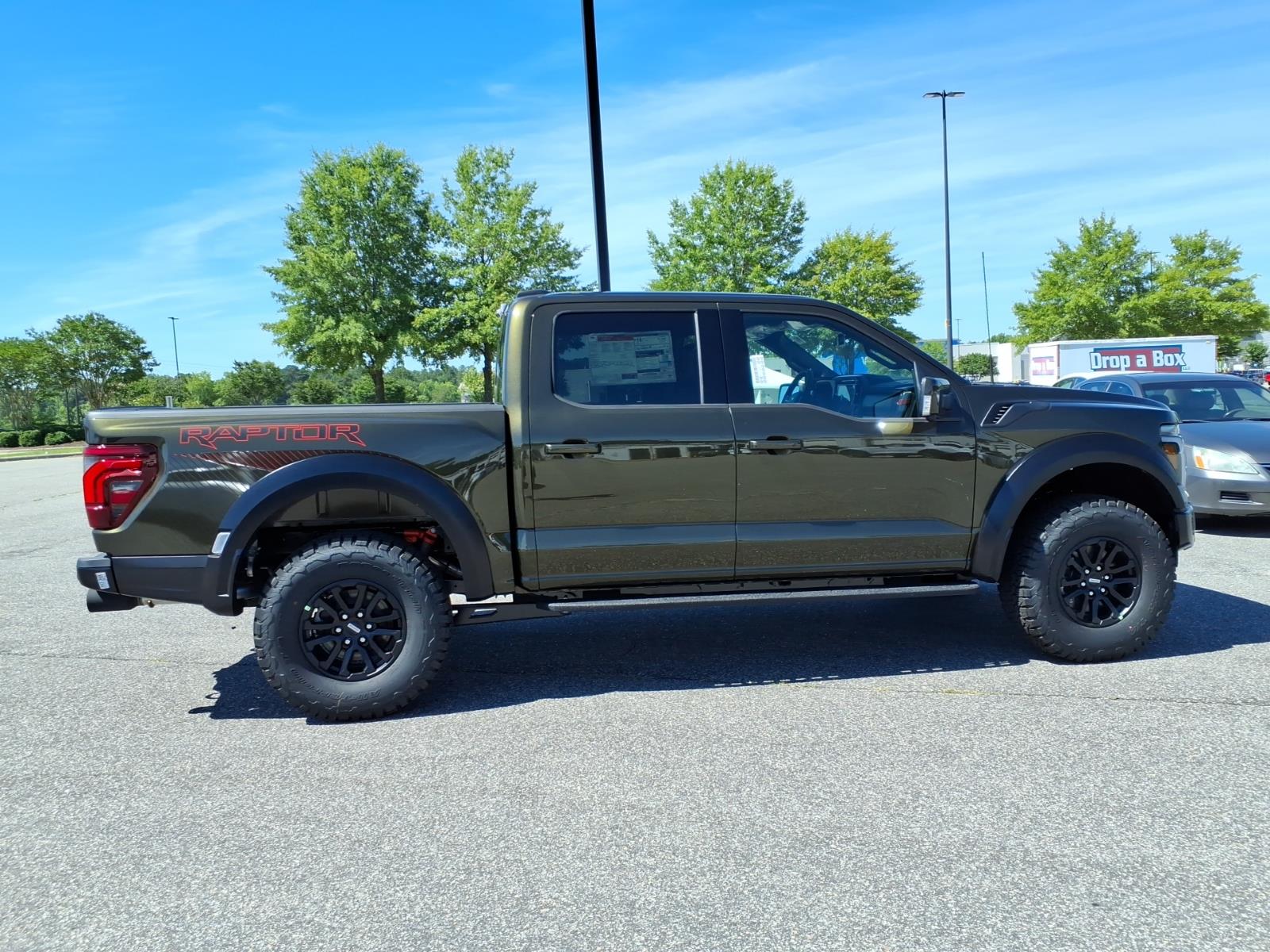 FordF-15025