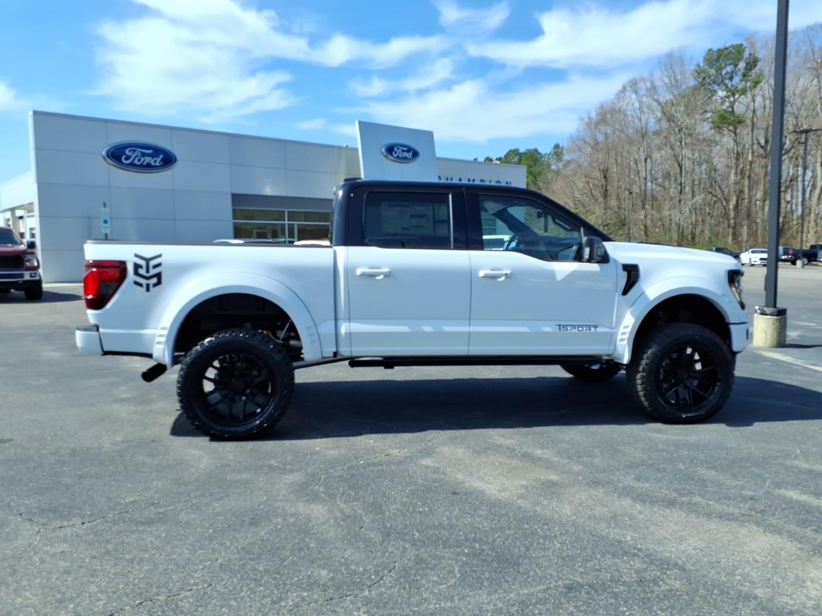 FordF-15025