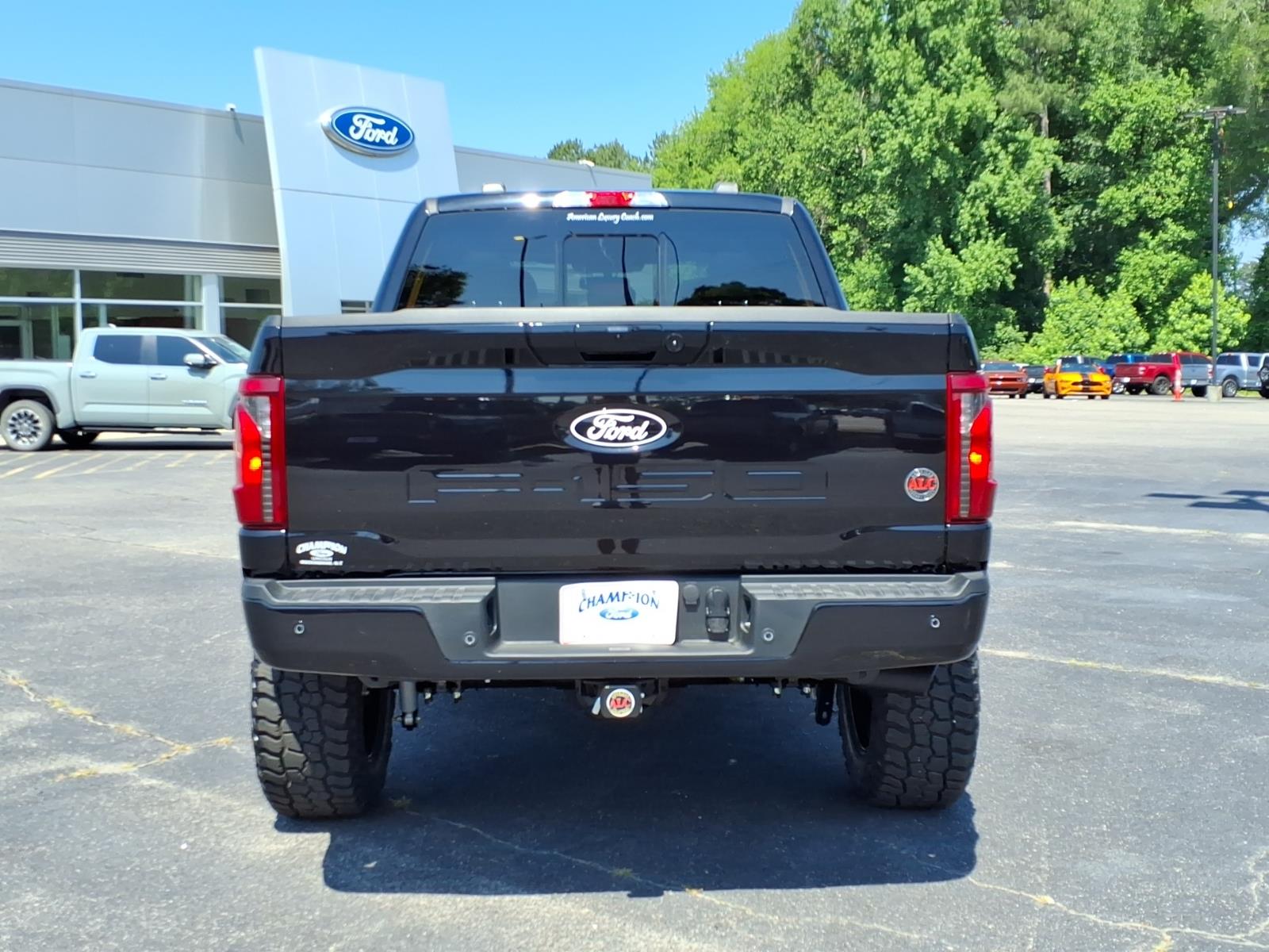 FordF-15025