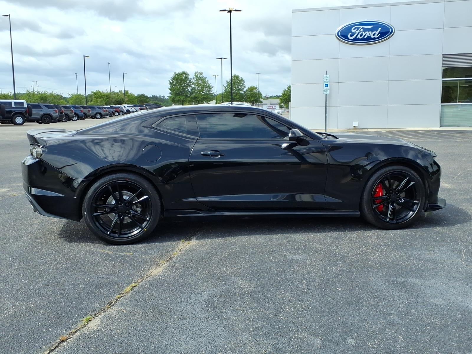 ChevroletCamaro25