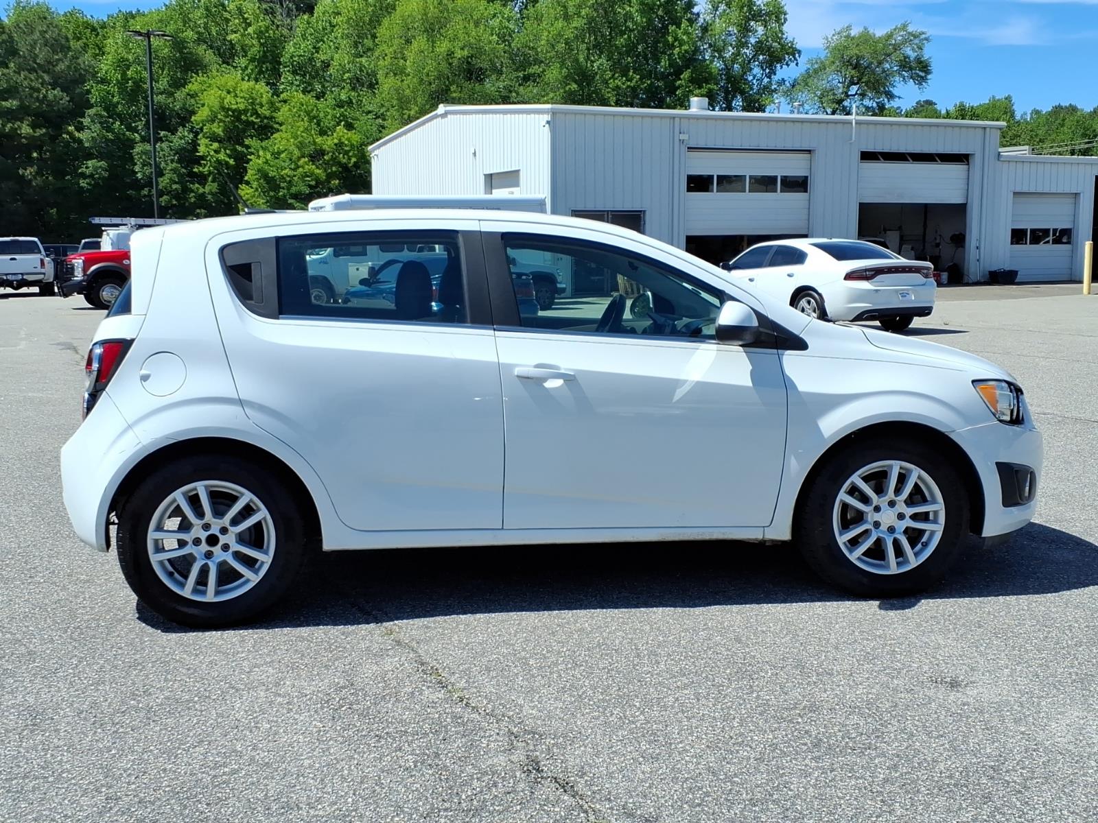 ChevroletSonic25