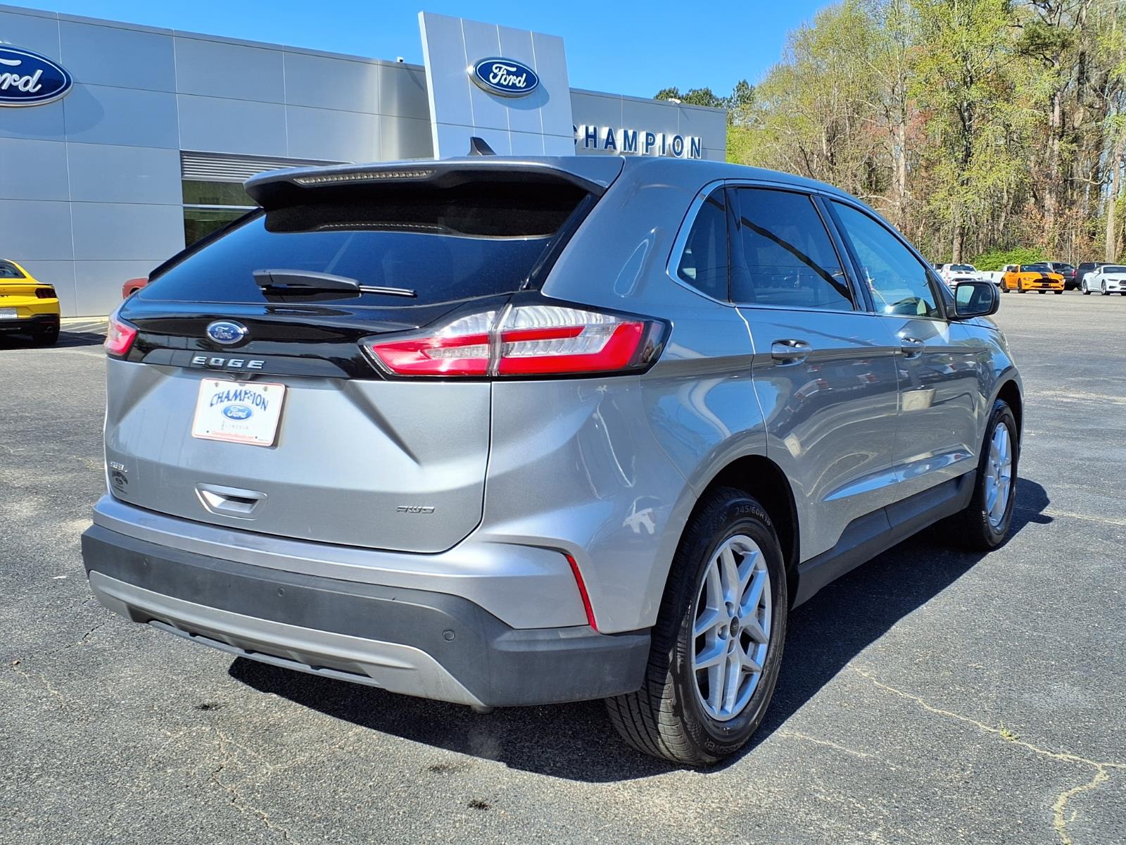 FordEdge25