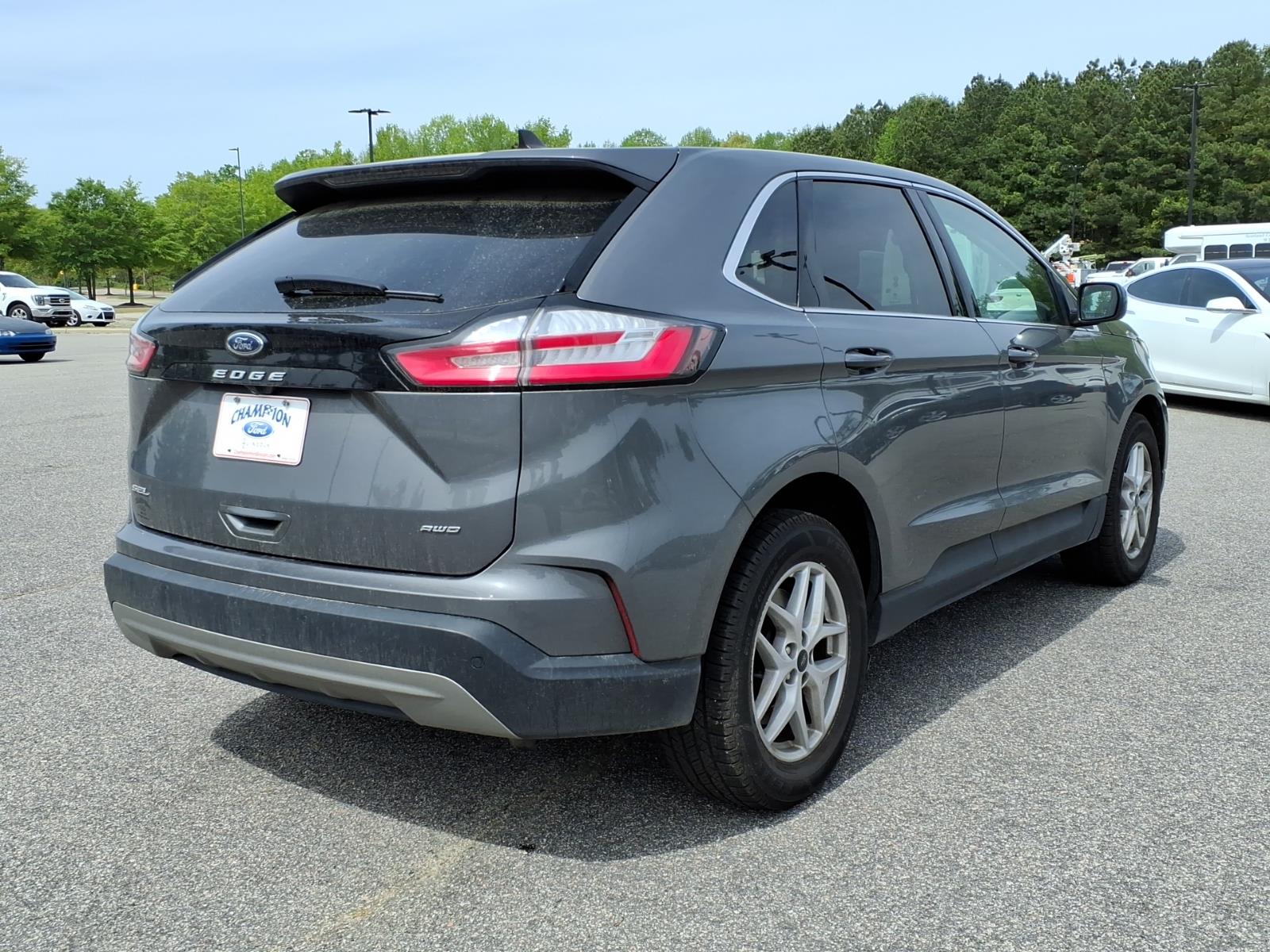 FordEdge25