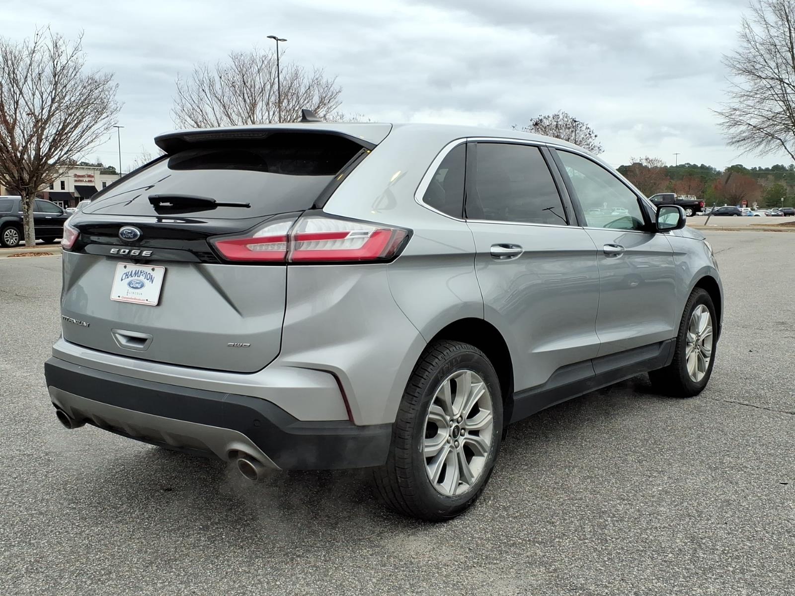 FordEdge25