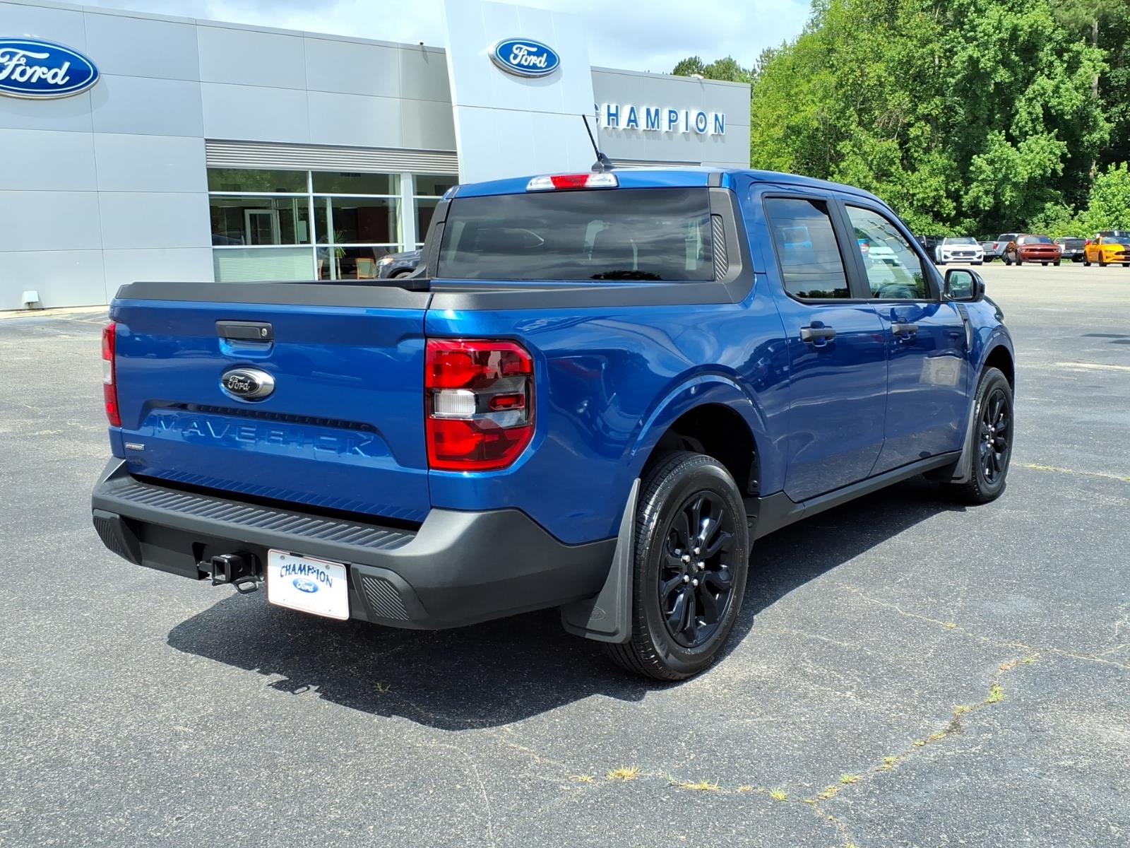 FordMaverick25