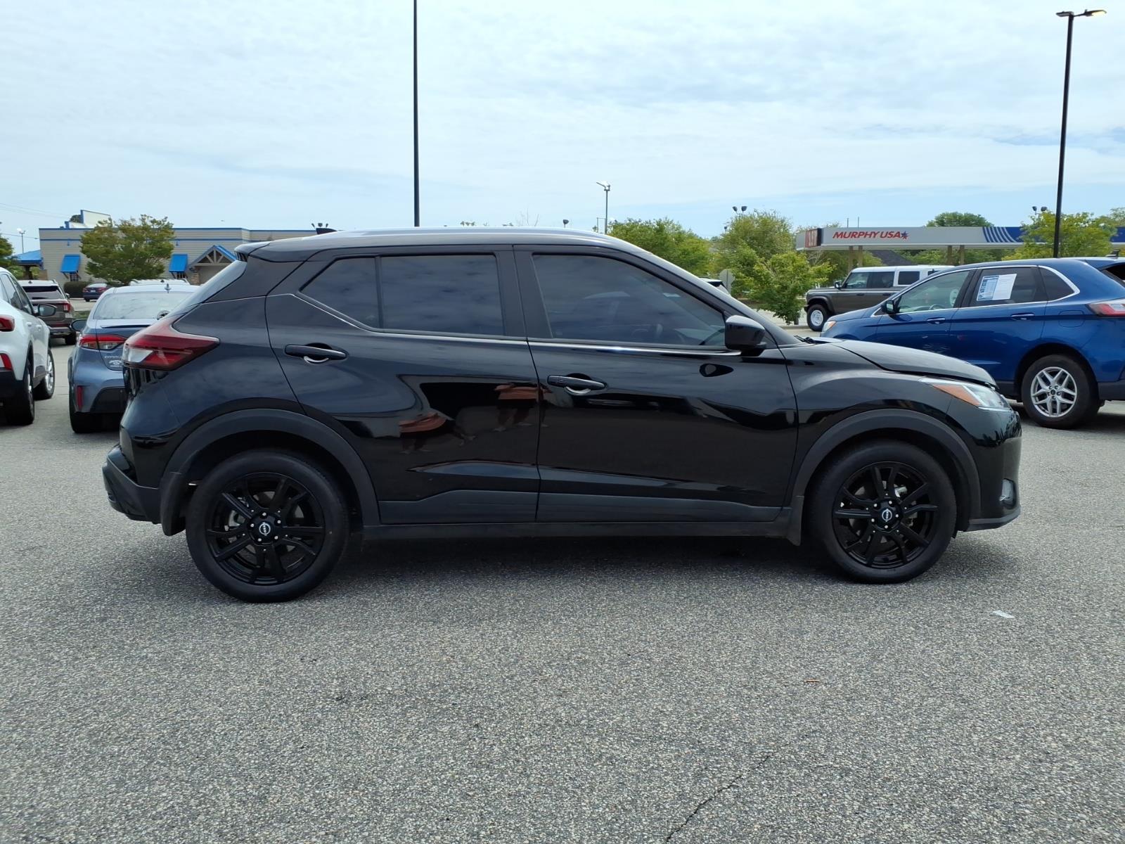 NissanKicks25