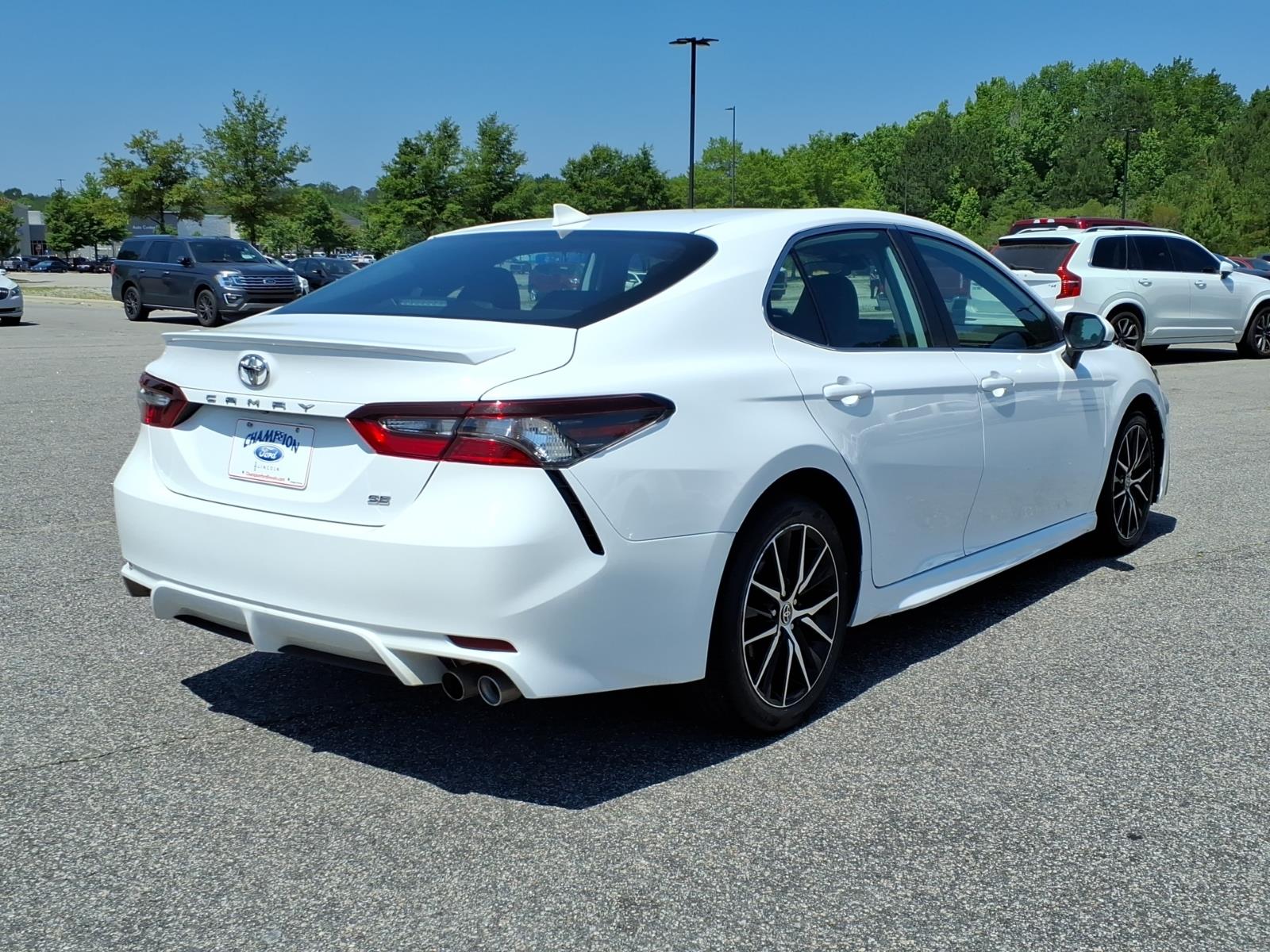 ToyotaCamry25