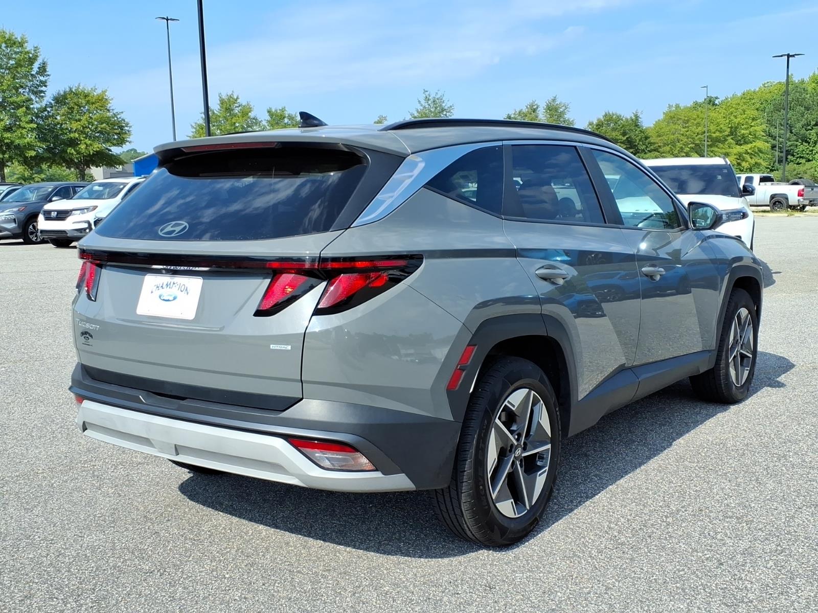 HyundaiTUCSON25