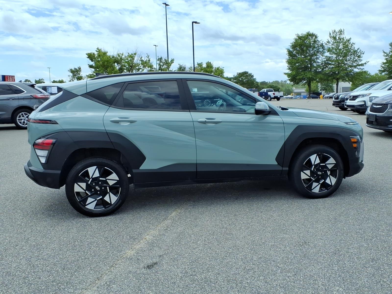 HyundaiKONA25