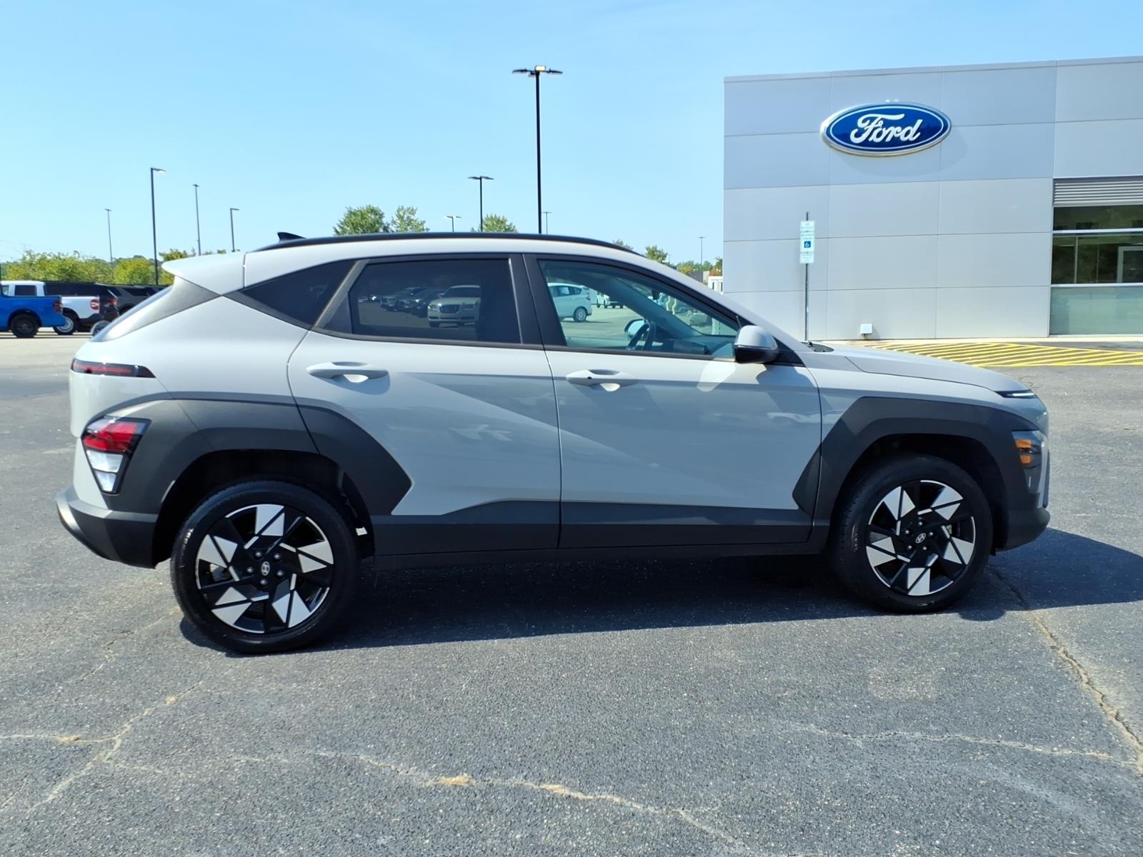 HyundaiKONA25