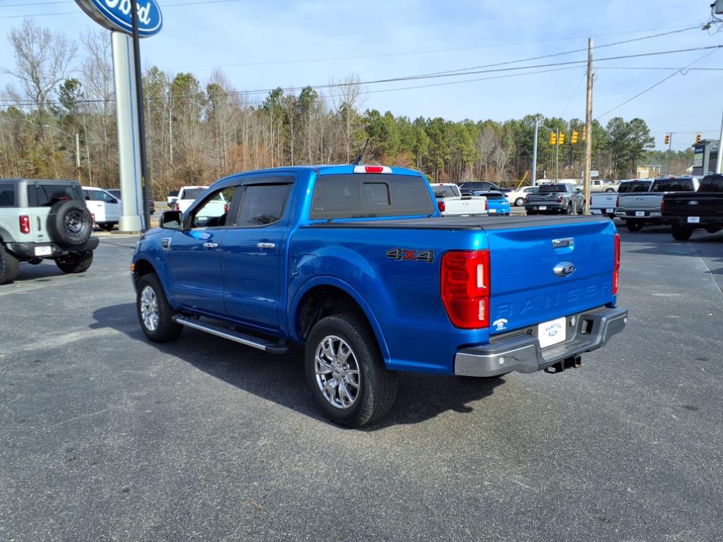 FordRanger25