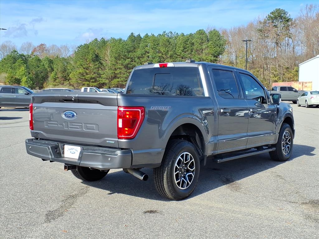FordF-15025