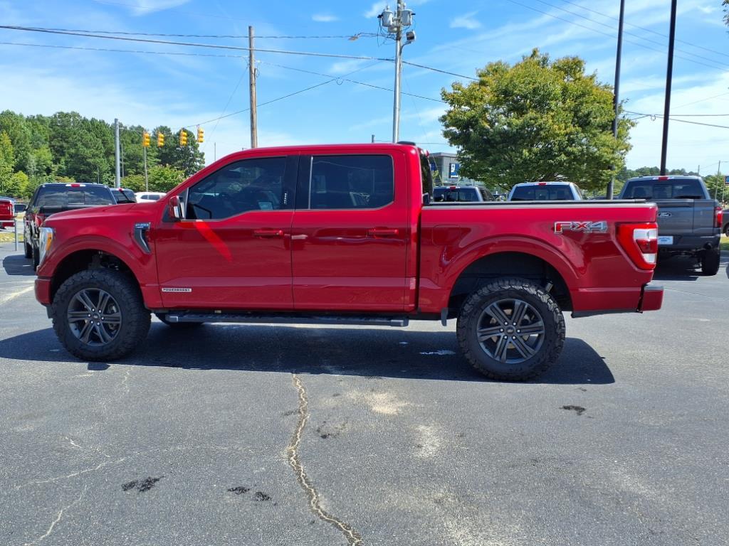 FordF-15025