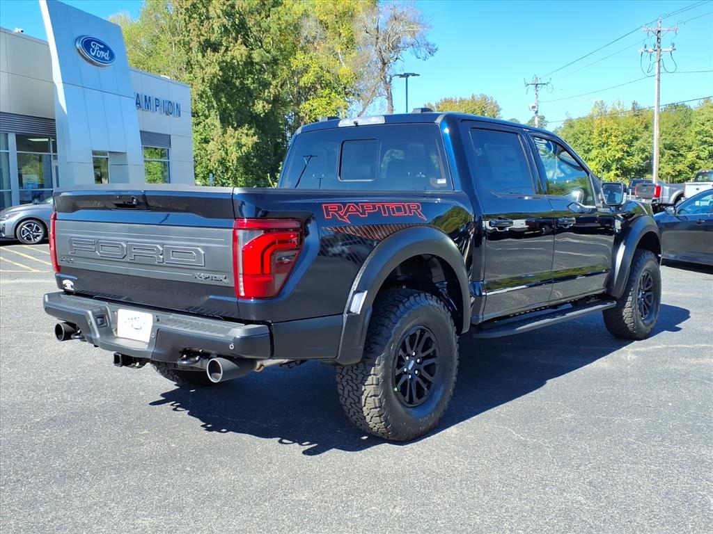 FordF-15025