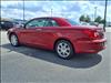 2008 Chrysler Sebring Limited