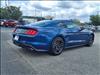 2023 Ford Mustang EcoBoost