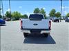 2019 Ford F-250 Super Duty XL