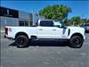 2025 Ford F-250 Super Duty Lariat